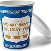 Jewel Robinson Photo 44