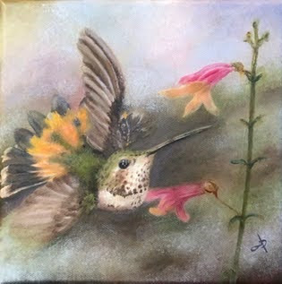 Judy Pruitt Photo 22