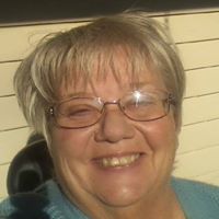 Kathy Yates Photo 31