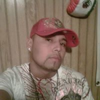Amado Benitez Photo 8