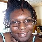 Kimberly Cain Photo 26