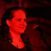 April Crowley Photo 18