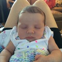 Diane Werner Photo 27