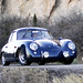 Fred Dry Photo 10