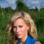 Amy Duke Photo 40