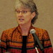 Janet Miller Photo 43