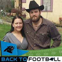 Alyssa Goins Photo 9