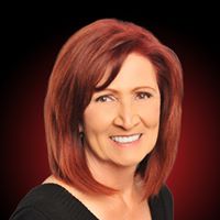 Vickie Cochran Photo 11