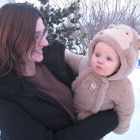 Jennifer Soule Photo 12