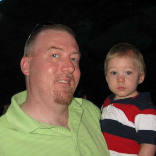 James Maines Photo 8