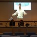 Jeremy Howard Photo 43