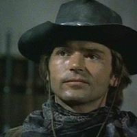 Stephen Naylor Photo 16