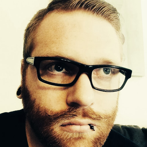 Chris Collins Photo 59