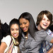 Danielle Jackson Photo 31