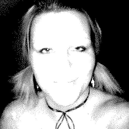 Angela Hensley Photo 25