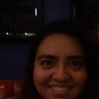 Elisabeth Robles Photo 17