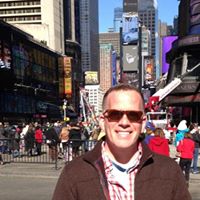 Richard Ross Photo 57 Richard Ross Photo 57