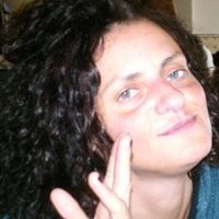 Amelia Almeida Photo 21