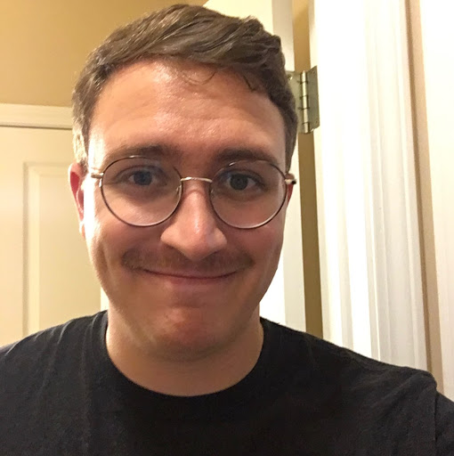 Joseph Fitzsimmons Photo 11