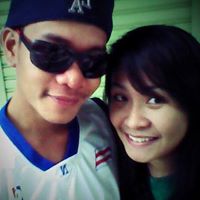 Kenneth Sander Photo 5