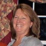 Anne Gibbons Photo 23