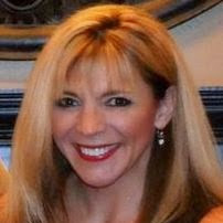 Lori Cummings Photo 23