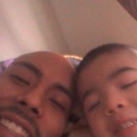 Daniel Berrios Photo 4