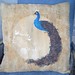 Michele Peacock Photo 17