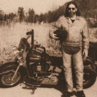 Dennis Werner Photo 24