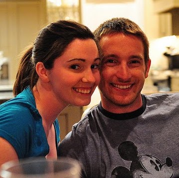 Kristin Burke Photo 22