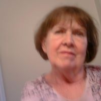 Alice Peck Photo 22