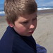 Cory Cameron Photo 45