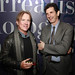 Brian Wallis Photo 9