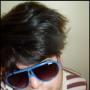 Steven Mata Photo 17