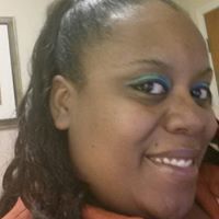 Erica Baxter Photo 30