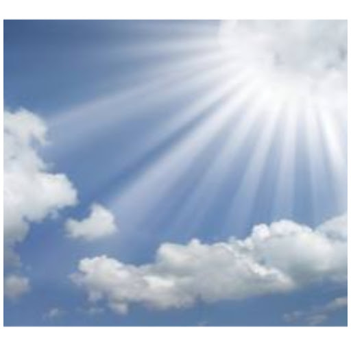 Lisa Brannan Photo 4