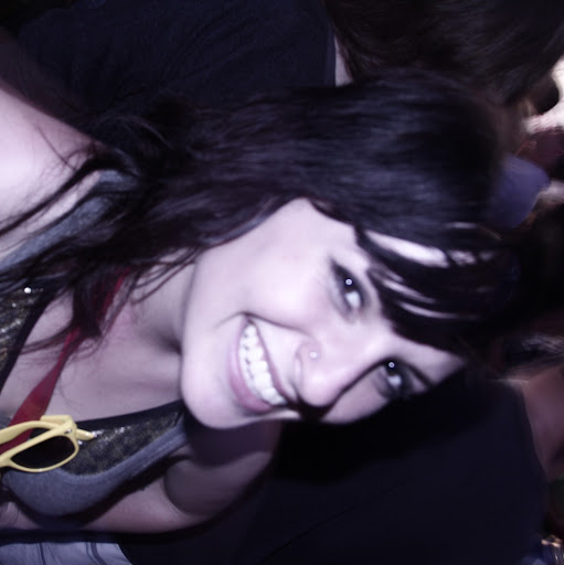 Ana Smith Photo 41 Ana Smith Photo 41