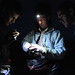 Michael Scheele Photo 9