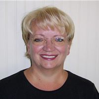 Pamela Mccormick Photo 23