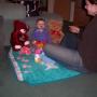 Gina Tompkins Photo 16