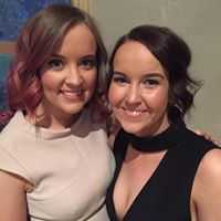 Julianne Ingram Photo 5