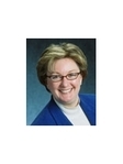 Susan Kline Photo 1