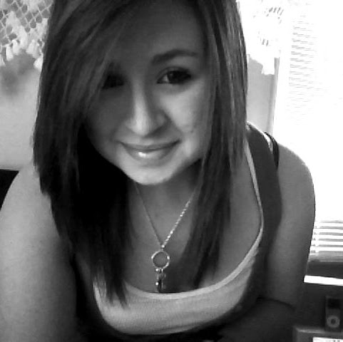 Megan Purcell Photo 10