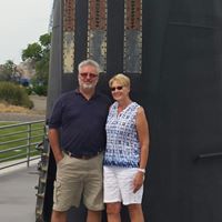 Cathy Peters Photo 35