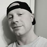 Patrick Cooley Photo 16