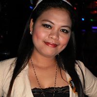 Vanessa Bunch Photo 8