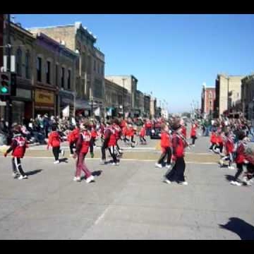 Jim Garman Photo 29