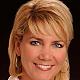 Amy Moser Photo 2