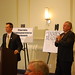 Andrew Mcclure Photo 19