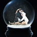 Andy Charron Photo 10